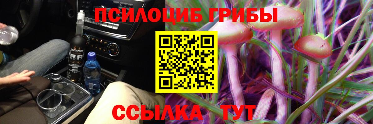 Псилоцибиновые грибы Magic Shrooms  Вход с VPN  Кемерово 
